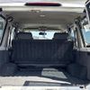 toyota land-cruiser 1997 CFJ1812153 image 22
