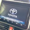 toyota voxy 2019 -TOYOTA--Voxy DBA-ZRR80W--ZRR80-0526956---TOYOTA--Voxy DBA-ZRR80W--ZRR80-0526956- image 6