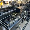 isuzu forward 2019 CFJ1817348 image 16