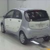 mitsubishi i-miev 2012 -MITSUBISHI 【尾張小牧 584ﾙ3030】--i-Miev ZAA-HA3W--HA3W-0304336---MITSUBISHI 【尾張小牧 584ﾙ3030】--i-Miev ZAA-HA3W--HA3W-0304336- image 11