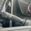 toyota roomy 2024 -TOYOTA--Roomy 5BA-M900A--M900A-1149578---TOYOTA--Roomy 5BA-M900A--M900A-1149578- image 9