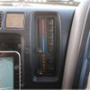 hino melpha 2001 CFJ1742887 image 18