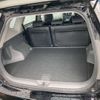 toyota prius-α 2014 -TOYOTA--Prius α DAA-ZVW41W--ZVW41-3336843---TOYOTA--Prius α DAA-ZVW41W--ZVW41-3336843- image 9