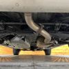 lexus rx 2017 CFJ1574091 image 19