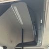 mitsubishi-fuso super-great 2025 -MITSUBISHI--Super Great 2PG-FS84VZ--FS84VZ-501046---MITSUBISHI--Super Great 2PG-FS84VZ--FS84VZ-501046- image 24