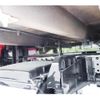 mitsubishi-fuso canter 2011 CFJ9986031 image 51