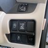 mitsubishi ek-space 2016 -MITSUBISHI--ek Space B11A--B11A-0105206---MITSUBISHI--ek Space B11A--B11A-0105206- image 31