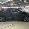 toyota c-hr 2020 -TOYOTA--C-HR 6AA-ZYX11--ZYX11-2019078---TOYOTA--C-HR 6AA-ZYX11--ZYX11-2019078- image 18