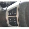 suzuki wagon-r 2011 -SUZUKI--Wagon R DBA-MH23S--MH23S-874140---SUZUKI--Wagon R DBA-MH23S--MH23S-874140- image 6