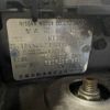nissan x-trail 2014 -NISSAN--X-Trail DBA-NT32--NT32-033443---NISSAN--X-Trail DBA-NT32--NT32-033443- image 31