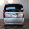 honda n-box 2022 CFJ1587469 image 27