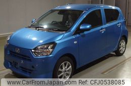 daihatsu mira-e-s 2024 -DAIHATSU 【Ｎｏ後日 】--Mira e:s LA350S-0391471---DAIHATSU 【Ｎｏ後日 】--Mira e:s LA350S-0391471-