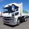 mitsubishi-fuso super-great 2023 -MITSUBISHI--Super Great 2KG-FV70HX--FV70HX-541381---MITSUBISHI--Super Great 2KG-FV70HX--FV70HX-541381- image 2