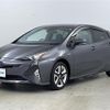 toyota prius 2016 -TOYOTA--Prius DAA-ZVW55--ZVW55-8016715---TOYOTA--Prius DAA-ZVW55--ZVW55-8016715- image 18