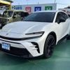 toyota toyota-others 2024 quick_quick_6AA-AZSH36W_AZSH36-4015685 image 18