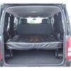 toyota hiace-van 2014 -TOYOTA--Hiace Van CBF-TRH200V--TRH200-0192154---TOYOTA--Hiace Van CBF-TRH200V--TRH200-0192154- image 18