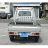 daihatsu hijet-truck 2005 CFJ1787034 image 2