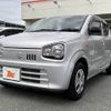 suzuki alto 2020 -SUZUKI--Alto DBA-HA36S--HA36S-542508---SUZUKI--Alto DBA-HA36S--HA36S-542508- image 8