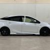 toyota prius 2016 -TOYOTA--Prius DAA-ZVW55--ZVW55-8024107---TOYOTA--Prius DAA-ZVW55--ZVW55-8024107- image 3