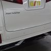 toyota alphard 2021 -TOYOTA--Alphard 3BA-AGH30W--AGH30-0376875---TOYOTA--Alphard 3BA-AGH30W--AGH30-0376875- image 28