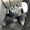 toyota fj-cruiser 2015 -TOYOTA--FJ Curiser CBA-GSJ15W--GSJ15-0130733---TOYOTA--FJ Curiser CBA-GSJ15W--GSJ15-0130733- image 8