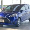 toyota sienta 2021 -TOYOTA--Sienta 5BA-NSP170G--NSP170-7294364---TOYOTA--Sienta 5BA-NSP170G--NSP170-7294364- image 1