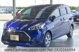 toyota sienta 2021 -TOYOTA--Sienta 5BA-NSP170G--NSP170-7294364---TOYOTA--Sienta 5BA-NSP170G--NSP170-7294364-