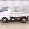 suzuki carry-truck 1998 CFJ1846614 image 5