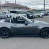mazda roadster 2018 -MAZDA--Roadster ND5RC--ND5RC-300383---MAZDA--Roadster ND5RC--ND5RC-300383- image 35