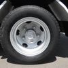 mitsubishi-fuso canter 2018 CFJ1502399 image 29