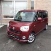 daihatsu move-canbus 2017 -DAIHATSU--Move Canbus DBA-LA800S--LA800S-0049613---DAIHATSU--Move Canbus DBA-LA800S--LA800S-0049613- image 1