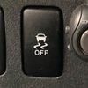 toyota fj-cruiser 2016 quick_quick_CBA-GSJ15W_GSJ15-0133533 image 10