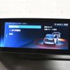 bmw i3 2019 -BMW--BMW i3 DLA-1Z06--WBY7Z42060VD93886---BMW--BMW i3 DLA-1Z06--WBY7Z42060VD93886- image 23