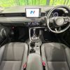 honda vezel 2021 -HONDA--VEZEL 6AA-RV6--RV6-1003946---HONDA--VEZEL 6AA-RV6--RV6-1003946- image 3