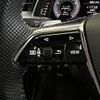 audi a6 2020 -AUDI--Audi A6 3AA-F2DKNF--WAUZZZF25LN078014---AUDI--Audi A6 3AA-F2DKNF--WAUZZZF25LN078014- image 11