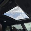subaru forester 2019 CFJ1756892 image 4
