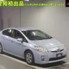 toyota prius 2009 -TOYOTA--Prius ZVW30-5020369---TOYOTA--Prius ZVW30-5020369- image 1