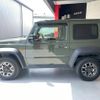 suzuki jimny-sierra 2019 27 image 75
