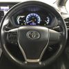 toyota voxy 2016 -TOYOTA--Voxy DAA-ZWR80G--ZWR80-0162510---TOYOTA--Voxy DAA-ZWR80G--ZWR80-0162510- image 18