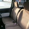 daihatsu mira-cocoa 2013 -DAIHATSU--Mira Cocoa L675S--0162918---DAIHATSU--Mira Cocoa L675S--0162918- image 6