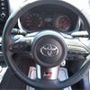 toyota yaris 2021 -TOYOTA 【岐阜 302ｻ3110】--Yaris 4BA-GXPA16--GXPA16-0008024---TOYOTA 【岐阜 302ｻ3110】--Yaris 4BA-GXPA16--GXPA16-0008024- image 22