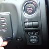 subaru impreza 2010 CFJ1868390 image 30