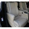 toyota alphard 2019 -TOYOTA--Alphard DBA-GGH35W--GGH35-0009791---TOYOTA--Alphard DBA-GGH35W--GGH35-0009791- image 16