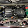 honda n-box 2016 CFJ1808595 image 18