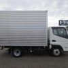 mitsubishi-fuso canter 2023 -MITSUBISHI--Canter 2RG-FBA20--FBA20-601621---MITSUBISHI--Canter 2RG-FBA20--FBA20-601621- image 8