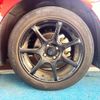 mazda demio 2023 CFJ1762860 image 19