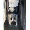 toyota wish 2010 -TOYOTA--Wish DBA-ZGE20W--ZGE20-0064017---TOYOTA--Wish DBA-ZGE20W--ZGE20-0064017- image 22