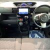 daihatsu wake 2018 -DAIHATSU--WAKE DBA-LA700S--LA700S-0114472---DAIHATSU--WAKE DBA-LA700S--LA700S-0114472- image 2