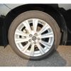 toyota alphard 2014 CFJ1557646 image 27