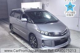 toyota estima 2014 -TOYOTA--Estima ACR55W-0035311---TOYOTA--Estima ACR55W-0035311-